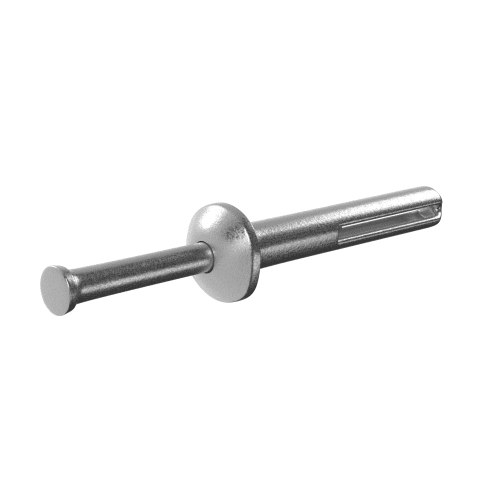 Metal Drive Anchors