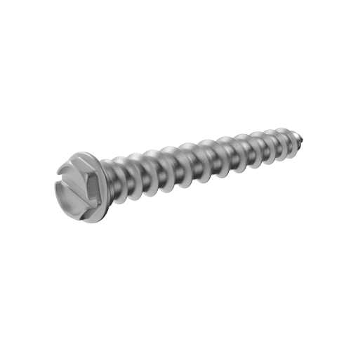 GrabCon Masonary Screw