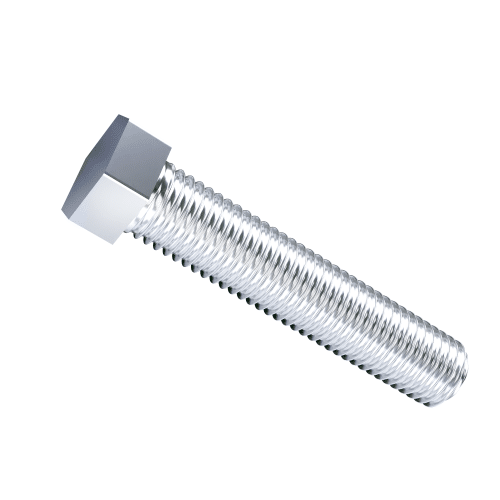 Hex Head Set Screw