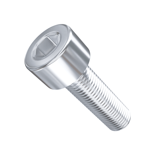 Socket Head Cap Screw