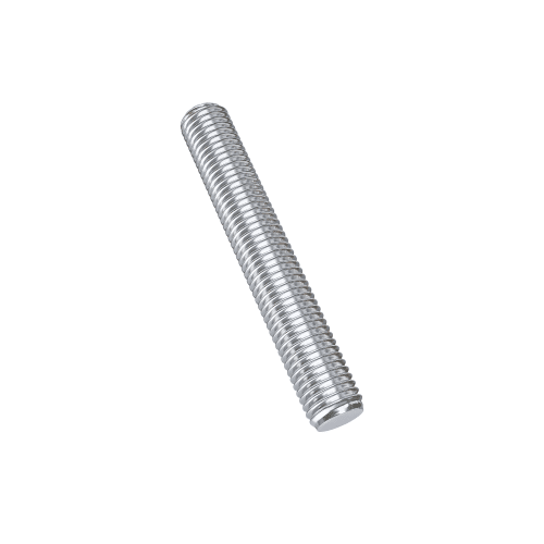 Threaded Rod